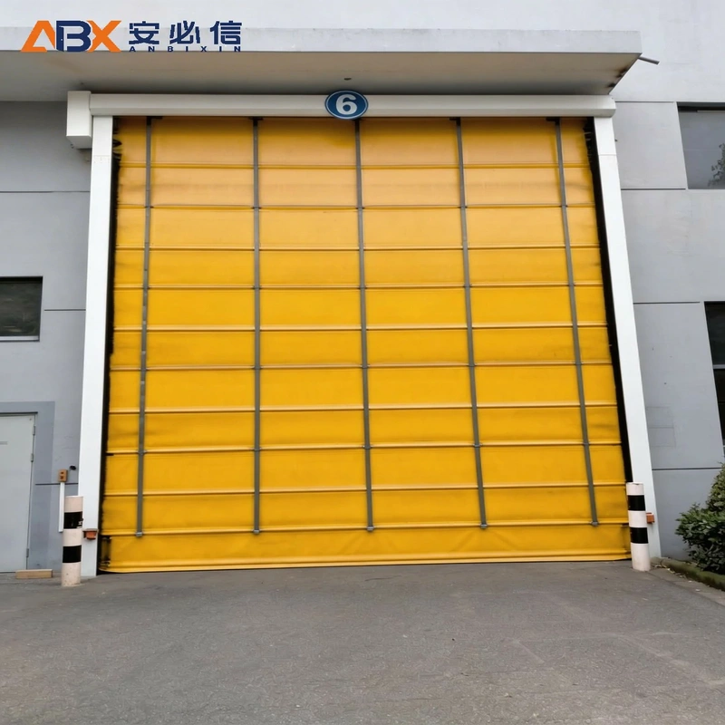 秦皇岛登车桥